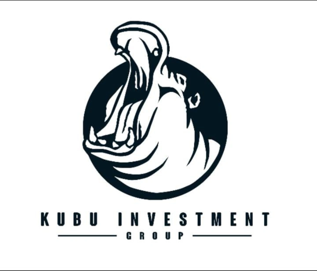 kubu investment group