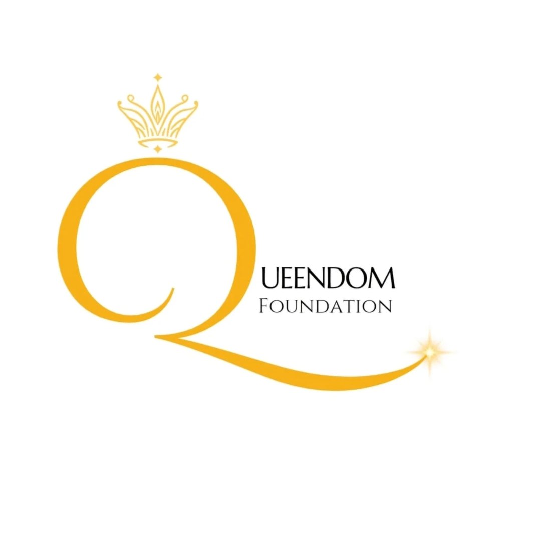 Queendom Foundation