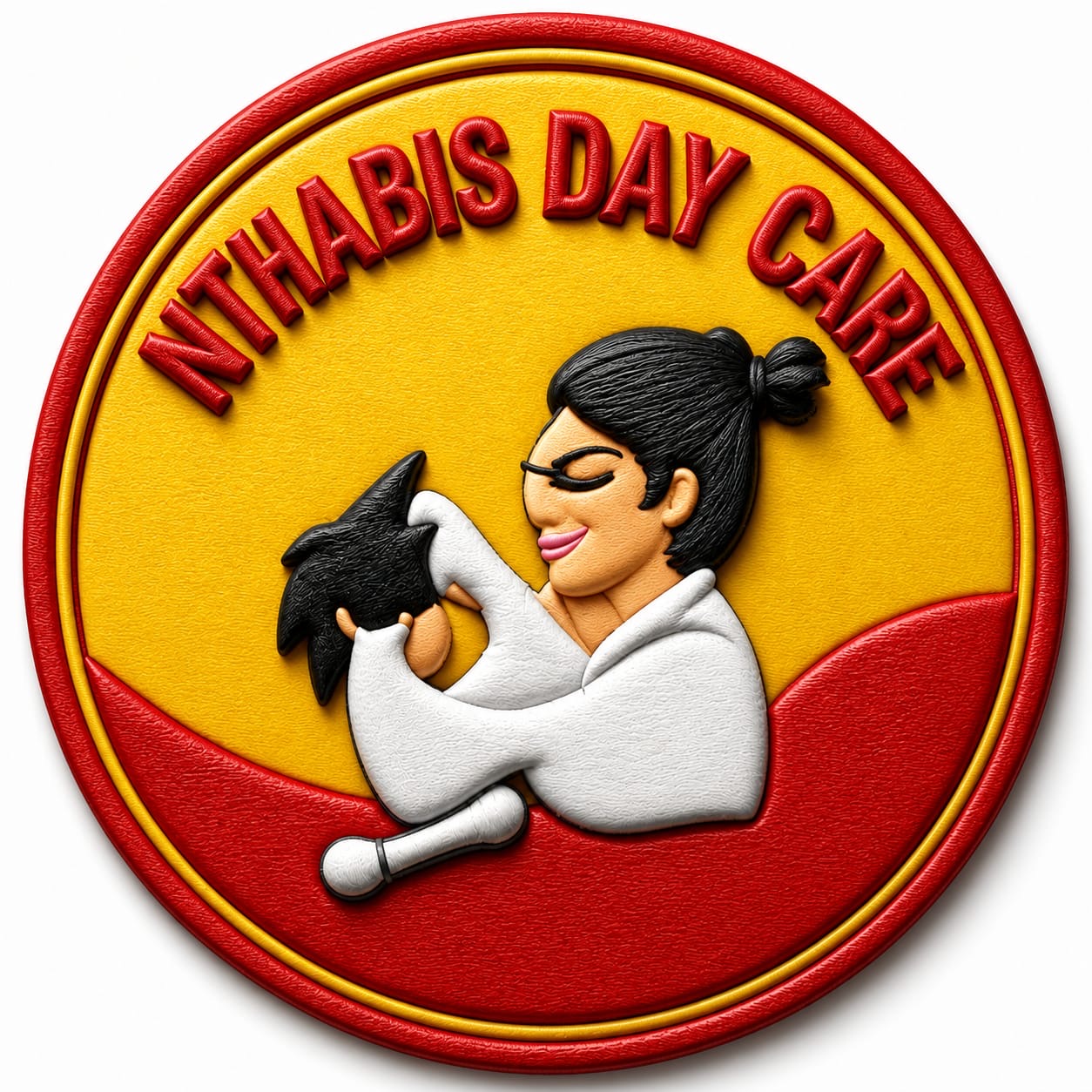 Nthabis Day Care