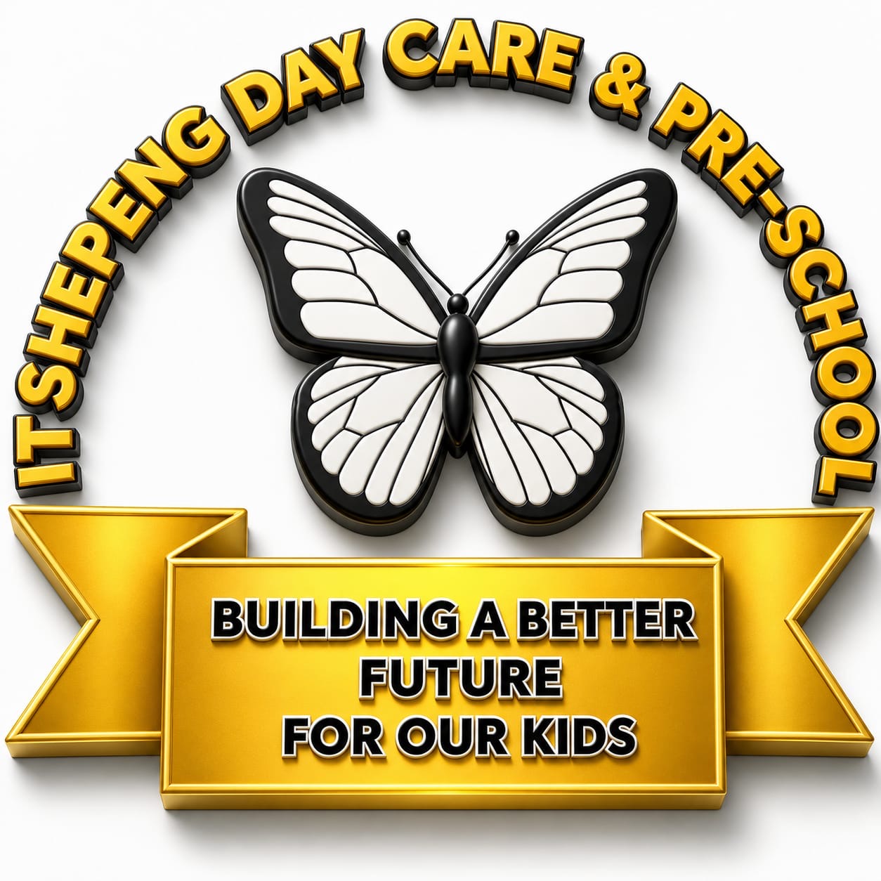 Itshepeng day care & pre school