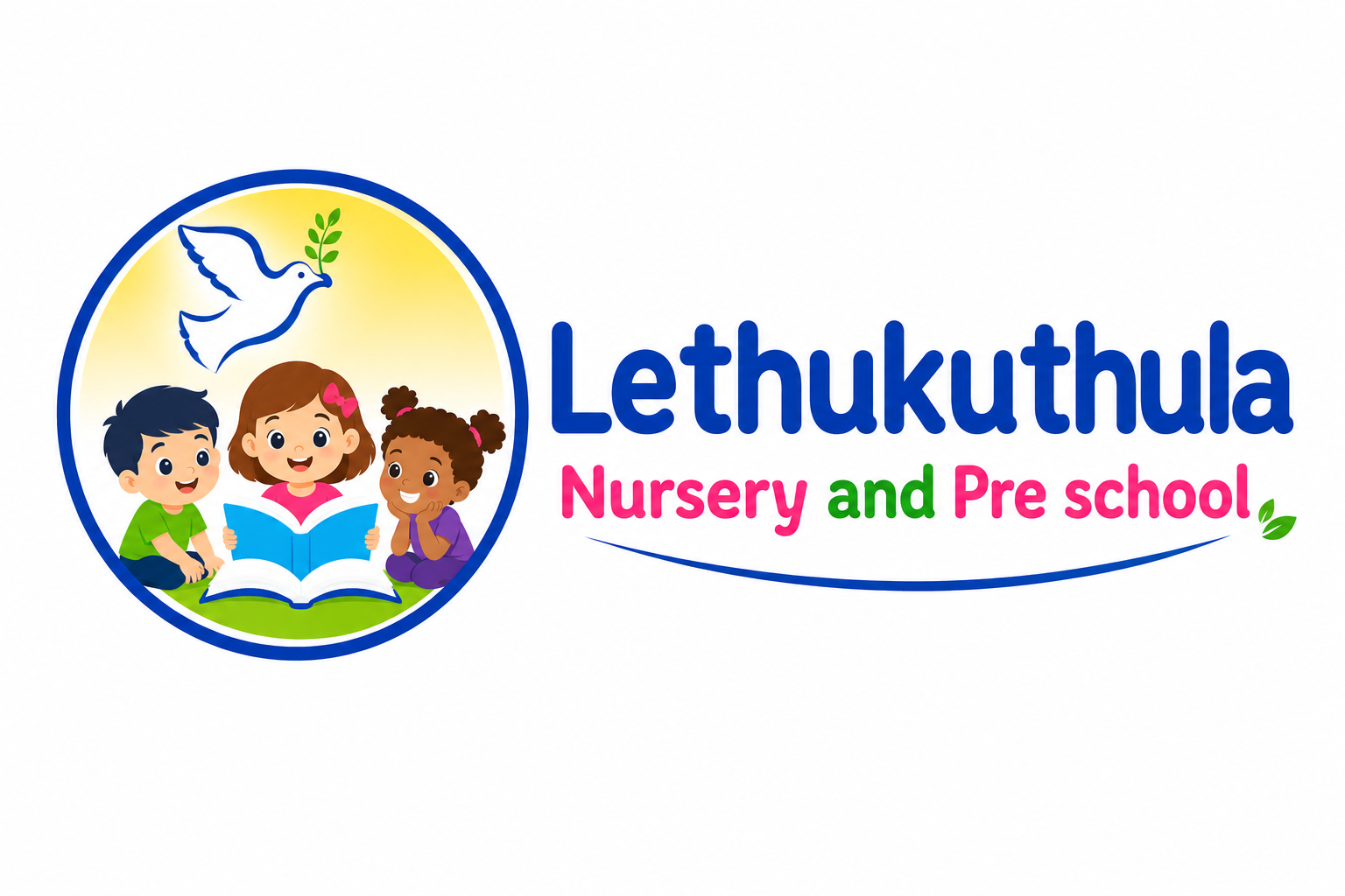 Lethukuthula Nusery and preschool